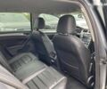 Фольксваген Гольф, об'ємом двигуна 2 л та пробігом 143 тис. км за 13600 $, фото 23 на Automoto.ua