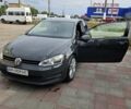 Фольксваген Гольф, объемом двигателя 1.6 л и пробегом 298 тыс. км за 10200 $, фото 3 на Automoto.ua