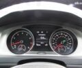 Фольксваген Гольф, об'ємом двигуна 1.8 л та пробігом 184 тис. км за 10998 $, фото 25 на Automoto.ua