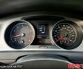 Фольксваген Гольф, объемом двигателя 1.8 л и пробегом 120 тыс. км за 11800 $, фото 5 на Automoto.ua