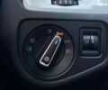 Фольксваген Гольф, об'ємом двигуна 2 л та пробігом 254 тис. км за 10990 $, фото 25 на Automoto.ua