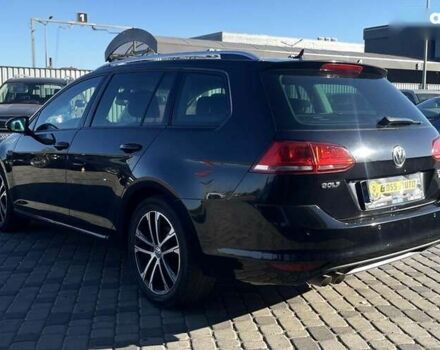 Фольксваген Гольф, об'ємом двигуна 2 л та пробігом 263 тис. км за 12200 $, фото 4 на Automoto.ua