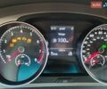 Фольксваген Гольф, объемом двигателя 1.8 л и пробегом 77 тыс. км за 11500 $, фото 5 на Automoto.ua