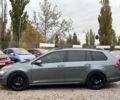 Фольксваген Гольф, об'ємом двигуна 0 л та пробігом 194 тис. км за 11800 $, фото 7 на Automoto.ua