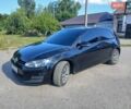 Фольксваген Гольф, об'ємом двигуна 1.6 л та пробігом 303 тис. км за 10300 $, фото 1 на Automoto.ua