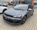 Фольксваген Гольф, об'ємом двигуна 2 л та пробігом 143 тис. км за 13600 $, фото 3 на Automoto.ua