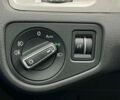 Фольксваген Гольф, объемом двигателя 2 л и пробегом 53 тыс. км за 16700 $, фото 17 на Automoto.ua