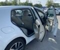 Фольксваген Гольф, объемом двигателя 1.8 л и пробегом 138 тыс. км за 13500 $, фото 16 на Automoto.ua