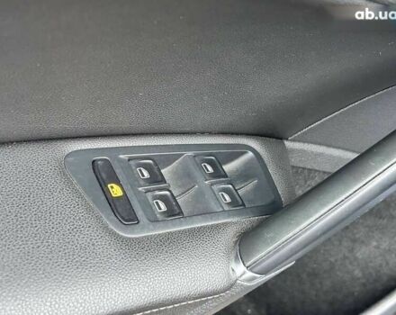 Фольксваген Гольф, об'ємом двигуна 0 л та пробігом 194 тис. км за 11800 $, фото 13 на Automoto.ua