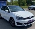 Фольксваген Гольф, объемом двигателя 1.8 л и пробегом 138 тыс. км за 13500 $, фото 3 на Automoto.ua