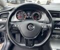 Фольксваген Гольф, об'ємом двигуна 0 л та пробігом 194 тис. км за 11800 $, фото 18 на Automoto.ua