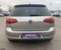 Фольксваген Гольф, объемом двигателя 1.8 л и пробегом 155 тыс. км за 12300 $, фото 5 на Automoto.ua