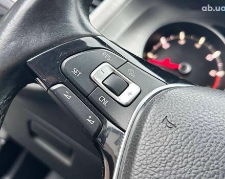 Фольксваген Гольф, об'ємом двигуна 0 л та пробігом 194 тис. км за 11800 $, фото 20 на Automoto.ua