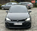 Фольксваген Гольф, объемом двигателя 1.6 л и пробегом 278 тыс. км за 9150 $, фото 7 на Automoto.ua