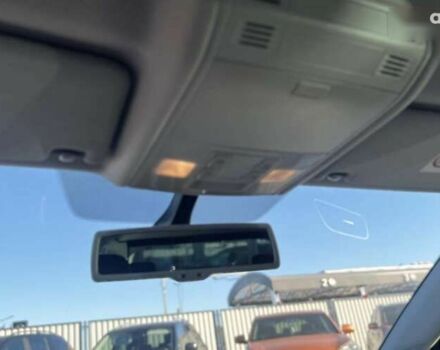 Фольксваген Гольф, об'ємом двигуна 2 л та пробігом 263 тис. км за 12200 $, фото 22 на Automoto.ua