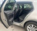Фольксваген Гольф, объемом двигателя 1.8 л и пробегом 155 тыс. км за 12300 $, фото 10 на Automoto.ua