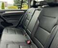Фольксваген Гольф, объемом двигателя 2 л и пробегом 53 тыс. км за 16700 $, фото 21 на Automoto.ua