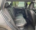 Фольксваген Гольф, об'ємом двигуна 2 л та пробігом 143 тис. км за 13600 $, фото 22 на Automoto.ua
