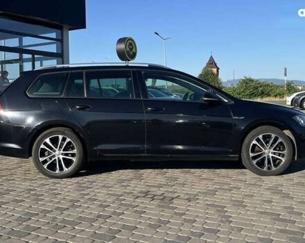 Фольксваген Гольф, об'ємом двигуна 2 л та пробігом 263 тис. км за 12200 $, фото 7 на Automoto.ua