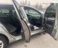 Фольксваген Гольф, объемом двигателя 1.8 л и пробегом 155 тыс. км за 12300 $, фото 14 на Automoto.ua
