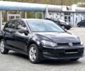 Фольксваген Гольф, об'ємом двигуна 1.4 л та пробігом 165 тис. км за 14400 $, фото 4 на Automoto.ua
