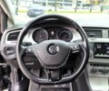 Фольксваген Гольф, об'ємом двигуна 1.4 л та пробігом 165 тис. км за 14400 $, фото 19 на Automoto.ua