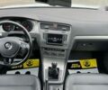 Фольксваген Гольф, объемом двигателя 2 л и пробегом 53 тыс. км за 16700 $, фото 11 на Automoto.ua