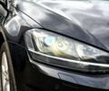 Фольксваген Гольф, об'ємом двигуна 1.4 л та пробігом 165 тис. км за 14400 $, фото 5 на Automoto.ua
