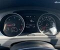 Фольксваген Гольф, объемом двигателя 2 л и пробегом 162 тыс. км за 11099 $, фото 10 на Automoto.ua