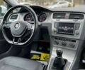 Фольксваген Гольф, объемом двигателя 2 л и пробегом 53 тыс. км за 16700 $, фото 19 на Automoto.ua