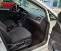 Фольксваген Гольф, объемом двигателя 1.8 л и пробегом 77 тыс. км за 11500 $, фото 6 на Automoto.ua