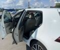 Фольксваген Гольф, объемом двигателя 1.8 л и пробегом 138 тыс. км за 13500 $, фото 12 на Automoto.ua