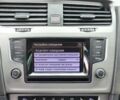 Фольксваген Гольф, об'ємом двигуна 1.4 л та пробігом 165 тис. км за 14400 $, фото 26 на Automoto.ua