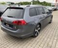 Фольксваген Гольф, об'ємом двигуна 2 л та пробігом 143 тис. км за 13600 $, фото 7 на Automoto.ua
