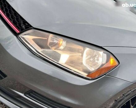 Фольксваген Гольф, об'ємом двигуна 0 л та пробігом 194 тис. км за 11800 $, фото 8 на Automoto.ua