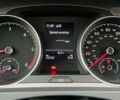 Фольксваген Гольф, объемом двигателя 2 л и пробегом 53 тыс. км за 16700 $, фото 13 на Automoto.ua