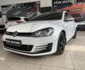 Фольксваген Гольф, об'ємом двигуна 2 л та пробігом 133 тис. км за 15599 $, фото 2 на Automoto.ua
