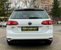 Фольксваген Гольф, объемом двигателя 2 л и пробегом 53 тыс. км за 16700 $, фото 5 на Automoto.ua