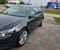 Фольксваген Гольф, объемом двигателя 1.6 л и пробегом 298 тыс. км за 10200 $, фото 2 на Automoto.ua