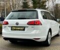 Фольксваген Гольф, объемом двигателя 2 л и пробегом 53 тыс. км за 16700 $, фото 6 на Automoto.ua