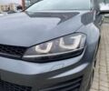 Фольксваген Гольф, об'ємом двигуна 2 л та пробігом 143 тис. км за 13600 $, фото 4 на Automoto.ua