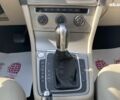 Фольксваген Гольф, объемом двигателя 1.8 л и пробегом 138 тыс. км за 13500 $, фото 19 на Automoto.ua
