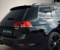 Фольксваген Гольф, об'ємом двигуна 2 л та пробігом 254 тис. км за 10990 $, фото 8 на Automoto.ua