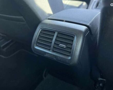 Фольксваген Гольф, об'ємом двигуна 2 л та пробігом 263 тис. км за 12200 $, фото 27 на Automoto.ua