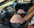Фольксваген Гольф, объемом двигателя 1.8 л и пробегом 120 тыс. км за 11800 $, фото 7 на Automoto.ua