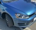 Фольксваген Гольф, объемом двигателя 1.8 л и пробегом 150 тыс. км за 13690 $, фото 15 на Automoto.ua