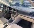 Фольксваген Гольф, объемом двигателя 1.8 л и пробегом 159 тыс. км за 12300 $, фото 8 на Automoto.ua