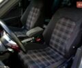 Фольксваген Гольф, объемом двигателя 2 л и пробегом 73 тыс. км за 11700 $, фото 16 на Automoto.ua