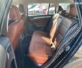 Фольксваген Гольф, объемом двигателя 1.8 л и пробегом 80 тыс. км за 15000 $, фото 20 на Automoto.ua
