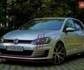 Фольксваген Гольф, объемом двигателя 2 л и пробегом 73 тыс. км за 11700 $, фото 3 на Automoto.ua